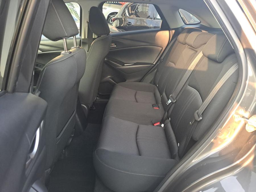 Mazda CX-3 Photo spincar-151abf68230a1a5b306cafa953ec99b7050ef0a6.jpg