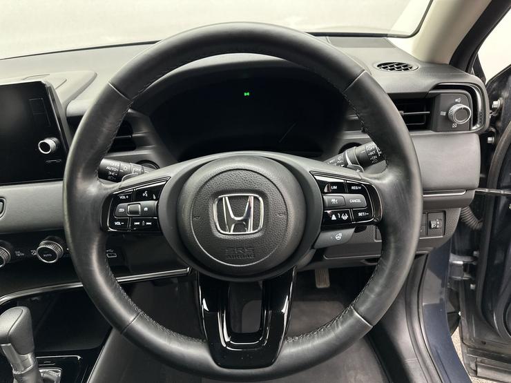 Honda HR-V Photo spincar-15246ea04e8c9e089b06d4f5fb2b7e120b1190d2.jpg