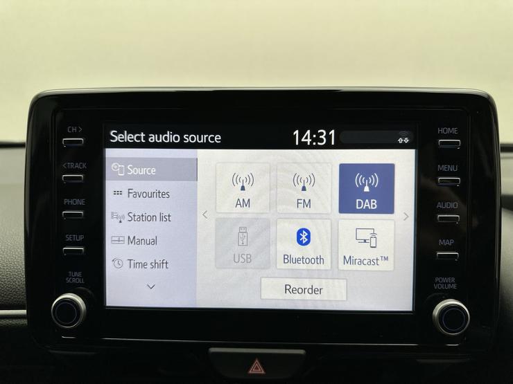 Mazda 2 Hybrid Photo spincar-1525ceefc8bdc84865c8103105abcd1f3c96b1dd.jpg
