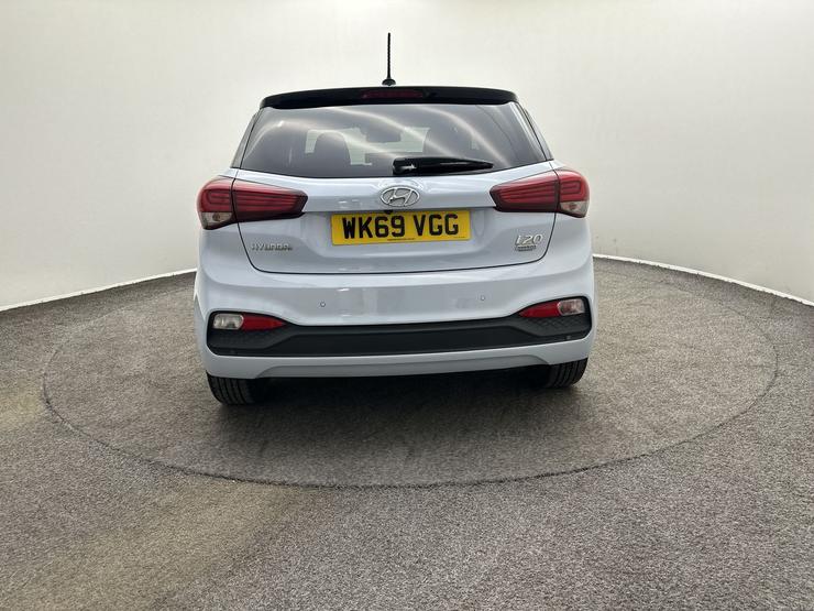 Hyundai I20 Photo spincar-1529afb4c973973587b2baff1b7616ea38648f5d.jpg