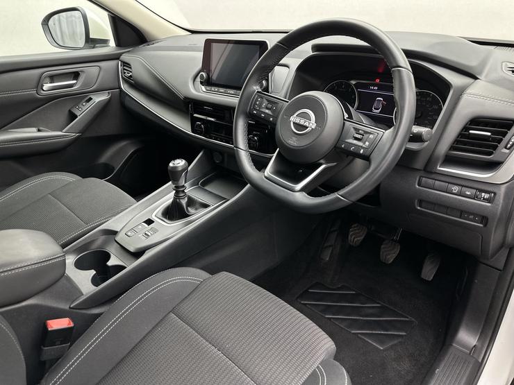 Nissan QASHQAI Photo spincar-153577bb619b3239225c06b68d9fb5ea48081419.jpg