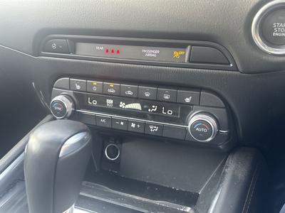Mazda CX-5 Photo 31
