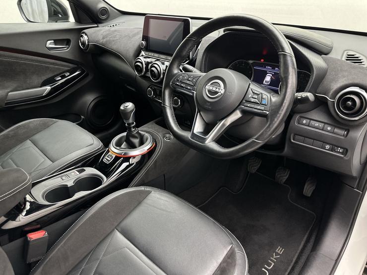 Nissan Juke Photo spincar-154836ac065b1f0d09995522c05b9ca7aca6976f.jpg