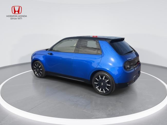 Honda Honda E Photo spincar-1559d7d6ce5e8a68903f6ab1ec969088f35303fd.jpg