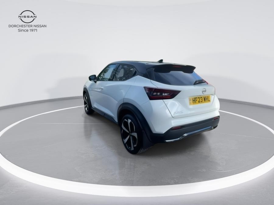 Nissan Juke Photo spincar-155ac3741d5f94124983973a0608b6c991afdd50.jpg
