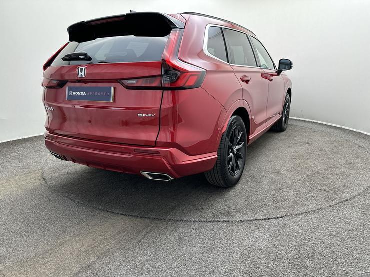 Honda CR-V Photo spincar-155bb4da4970e573ead2ca4e32374766be58bcdc.jpg