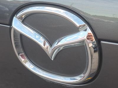 Mazda CX-30 Photo 46