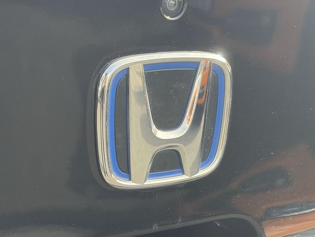 Honda Honda E Photo spincar-1574c8d6fbd3e756f8c5a9818f11f6d86eae2996.jpg