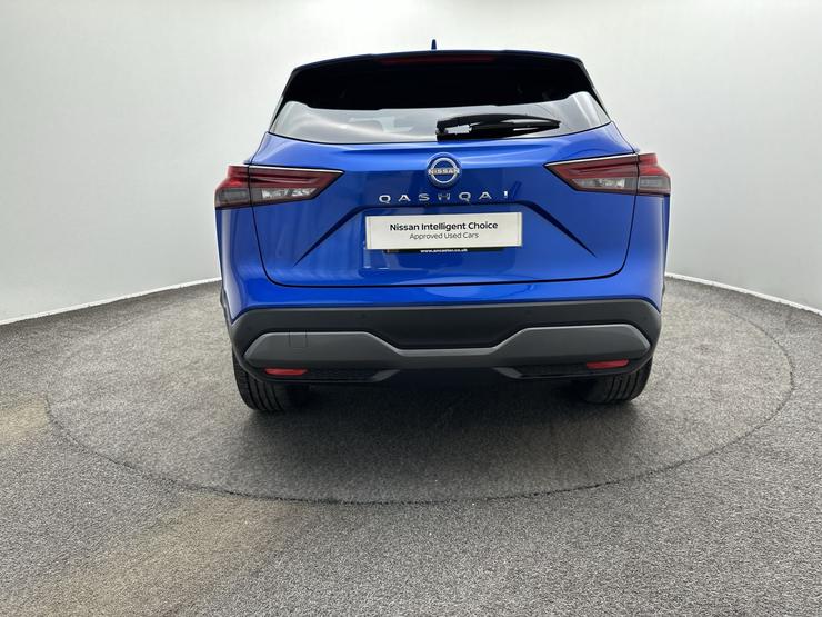 Nissan QASHQAI Photo spincar-158da47c18bc2a75da7bded0d97cde49b1b5c757.jpg