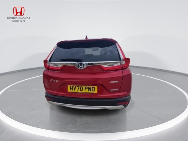 Honda CR-V Photo spincar-158fc5ff2801e5fd9ce43aa5ce3b4e7b149534fa.jpg