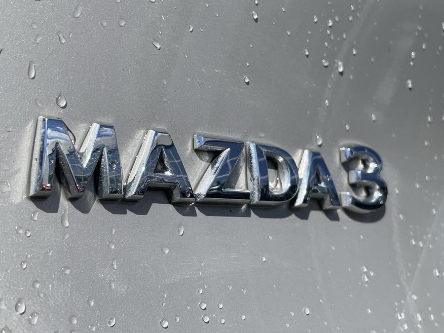Mazda Mazda3 Photo spincar-1592de3a9d6da6e19f863da5eb9d6c6f3d7a59d2.jpg