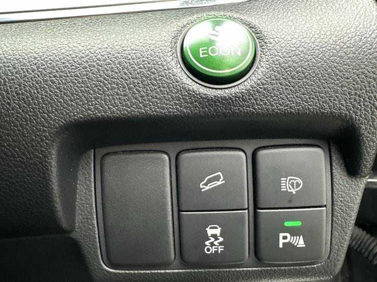 Honda CR-V Photo spincar-159b9b1a9eaa1a426924bdc9c93138c1710c4725.jpg