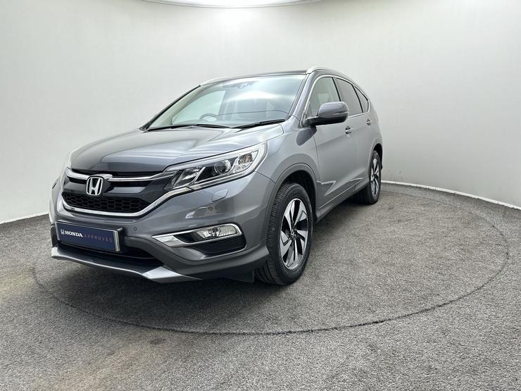 Honda CR-V Photo spincar-159dedf293e3ffd3ba36b2d72343487ade0af730.jpg