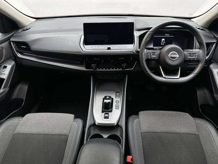 Nissan QASHQAI Photo spincar-159ea40ef8acec17febab2addf4a3f309edc3943.jpg