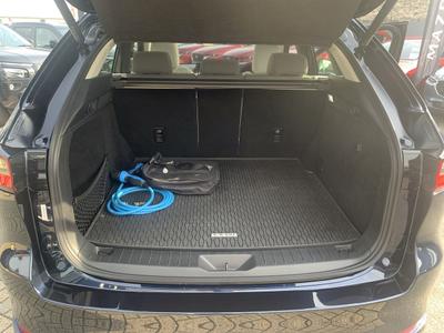 Mazda CX-60 Photo 20