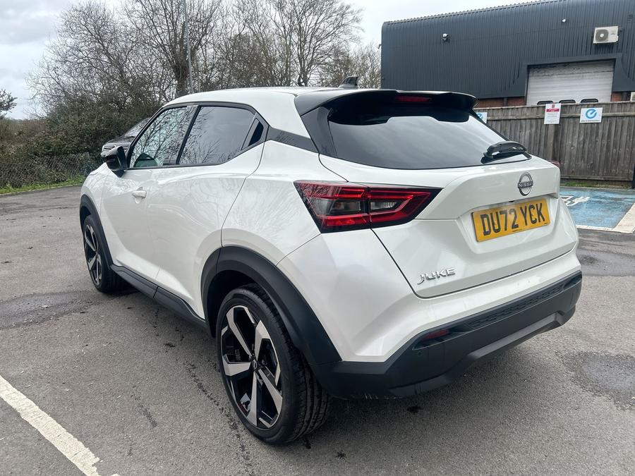 Nissan Juke Photo spincar-15a9aac4ff2ec48d5c165443942df18e1d83c7e9.jpg