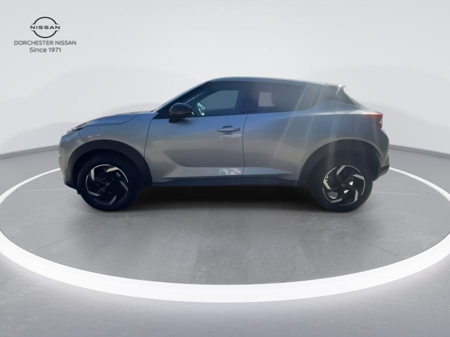 Nissan Juke Photo spincar-15bd16fbfe53d52e88c24d769add8b3ad4d9bf5b.jpg