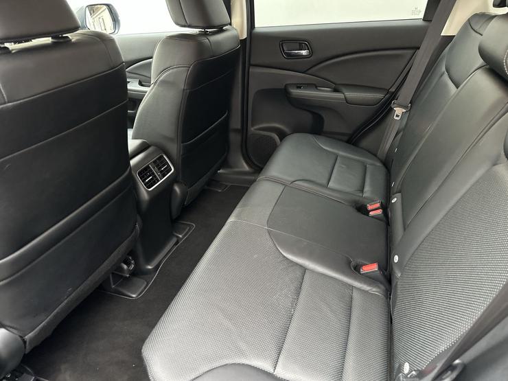 Honda CR-V Photo spincar-15c8f691f20d4051ac65c8830d9e91a6832cb3e5.jpg