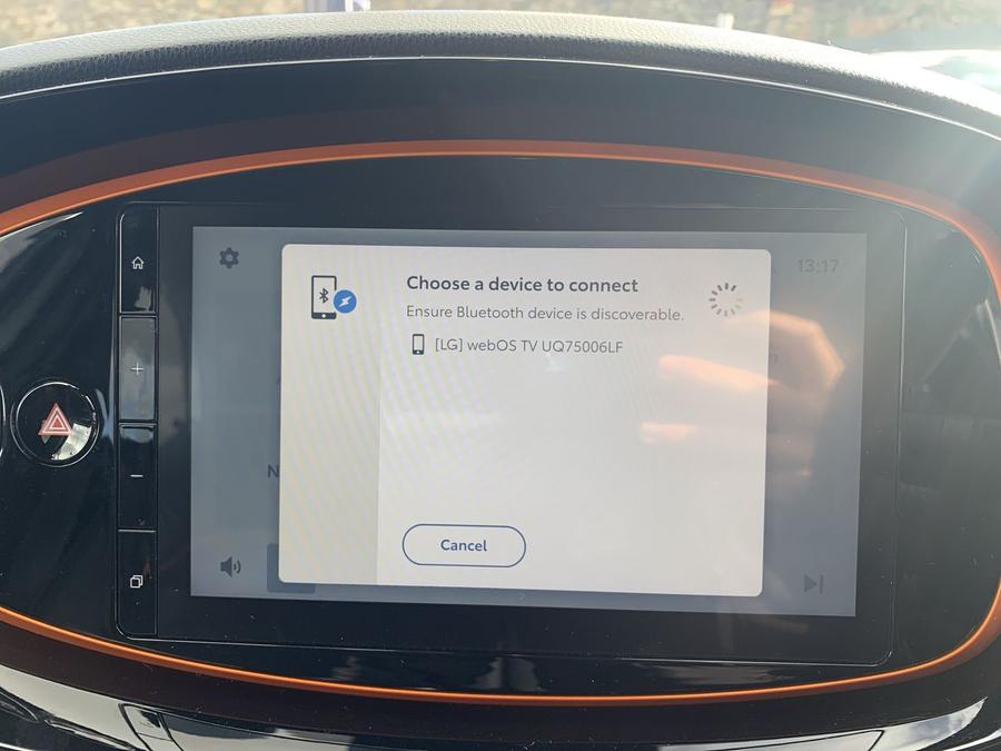Toyota Aygo X Photo spincar-15c9cd78bcebfb94098b542fd8ae64a5f898e8a6.jpg