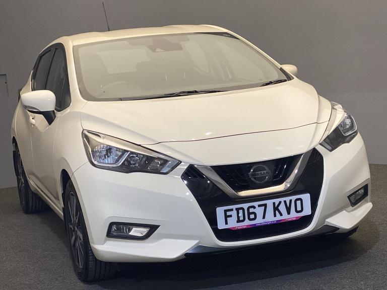 Huge Used Car Sale in Scunthorpe View Cars on Sale Eddie Wright