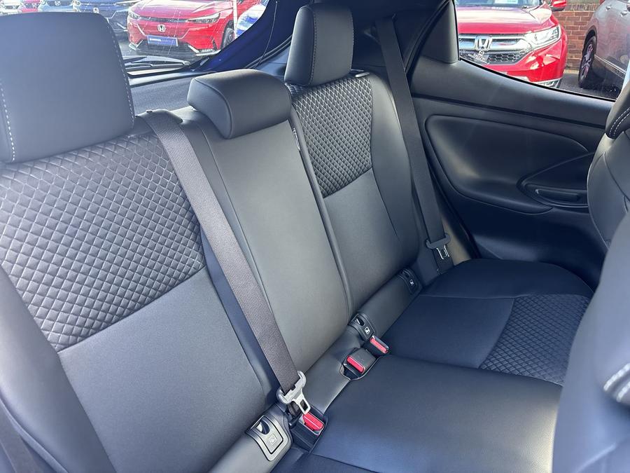 Mazda Mazda2 HYBRID Photo spincar-15d57c9aa31406bb25eb40ad1c02bfb37bea7738.jpg