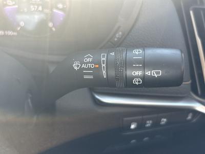 Mazda CX-60 Photo 40