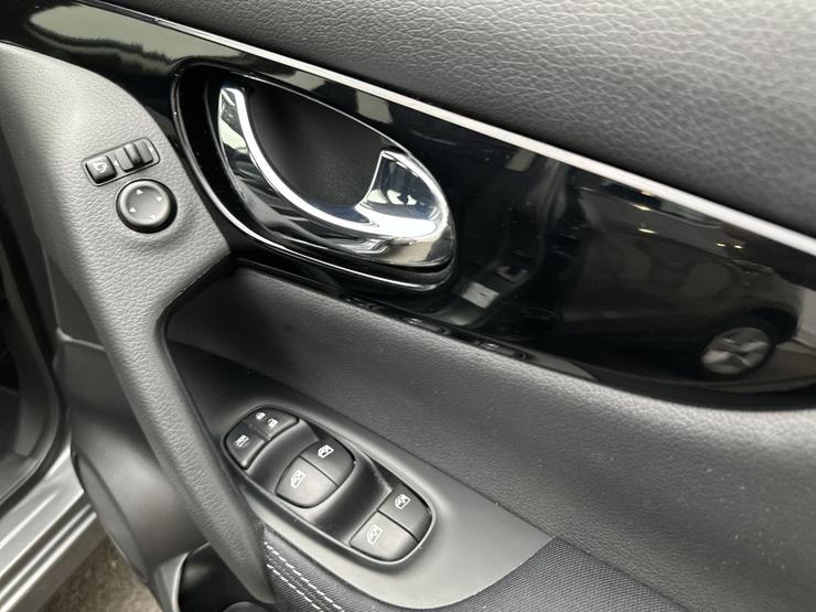 Nissan QASHQAI Photo spincar-15f021f1e5c5db9dec454a32585ada0caa85f647.jpg