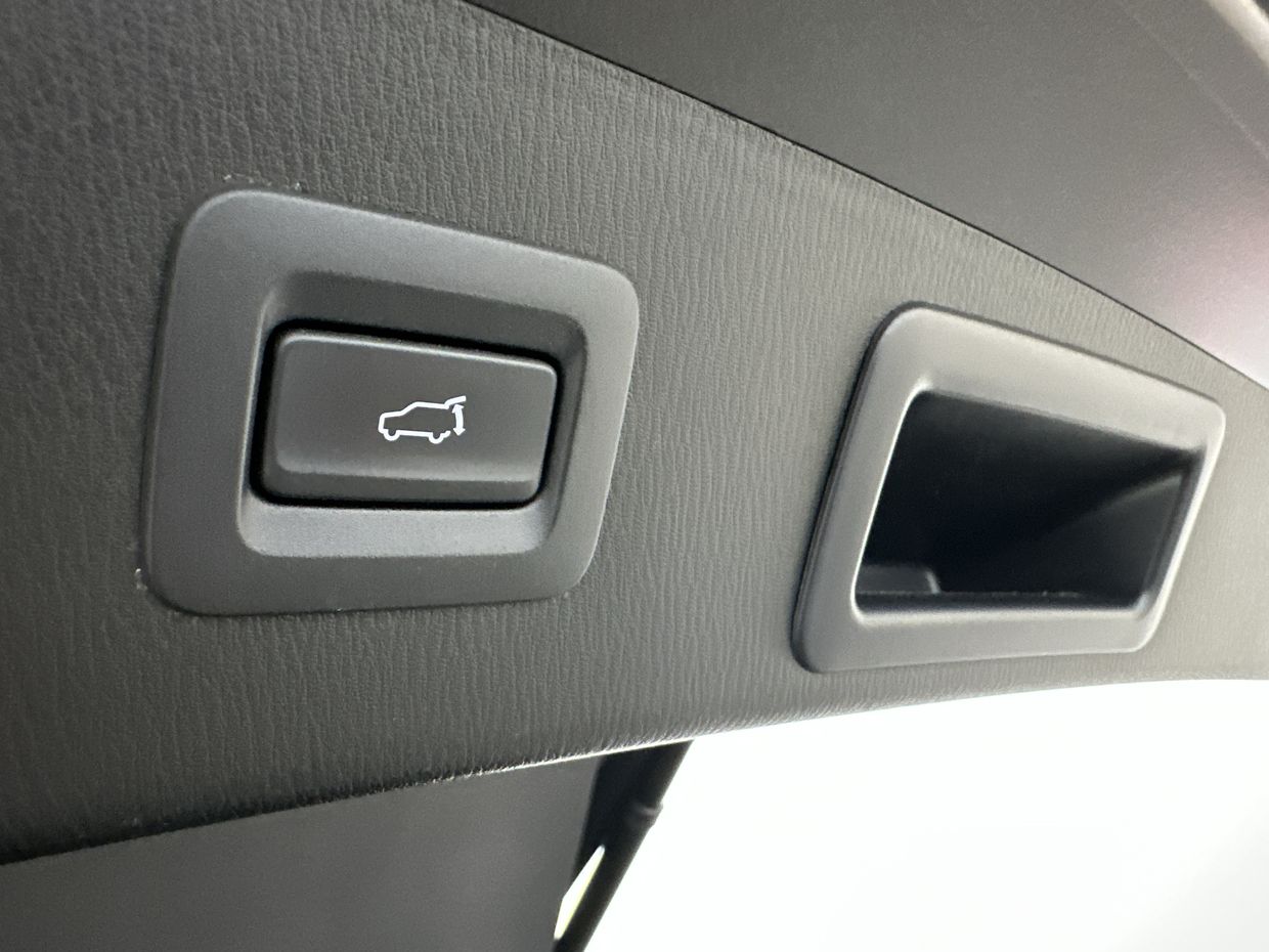 Mazda Cx-5 Photo 23