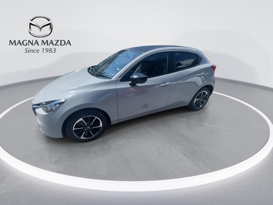 Mazda Mazda2 Photo spincar-15ff43350d09c9a2afd1fc22688c5712dd3b4146.jpg
