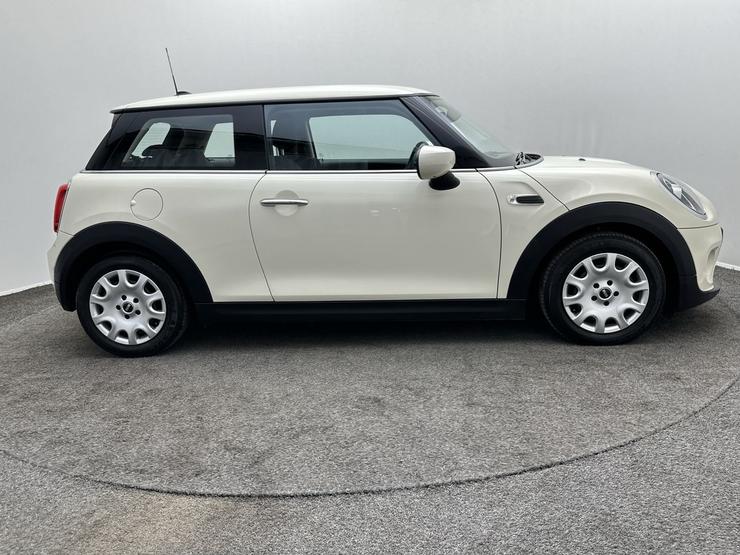MINI One Photo spincar-16040a70f6dcb83ff987f2e3fd527067c2a8c5a9.jpg