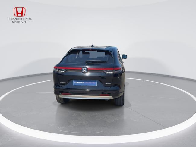 Honda HR-V Photo spincar-161187cbe3bb812bf4049ea4efa5a59bf0fb120e.jpg