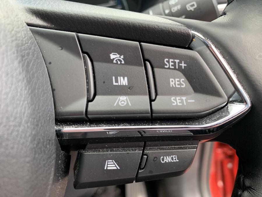 Mazda CX-5 Photo spincar-161215ab6f4d9e887ec64cbf91eeaf30fea4910a.jpg