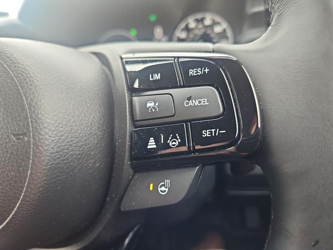 Honda HR-V Photo spincar-16256b962a488688b13e06ff7b4786317287699c.jpg