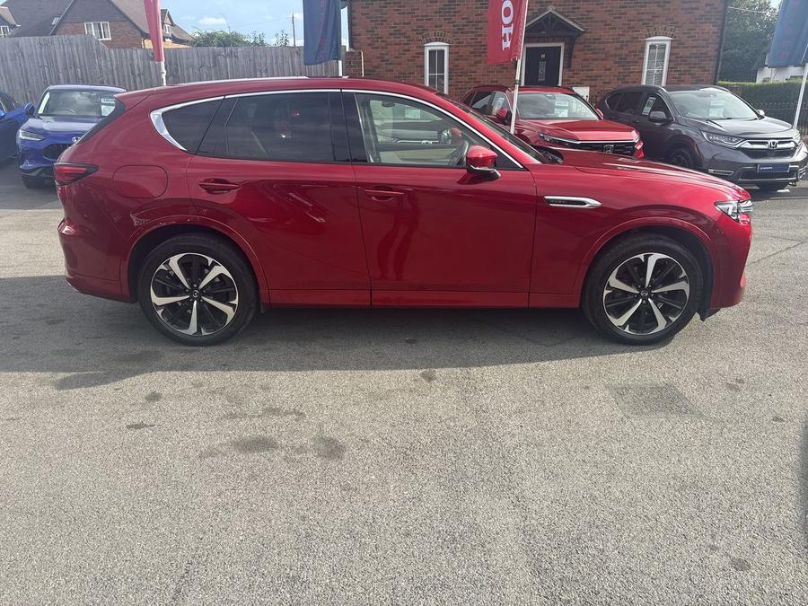 Mazda CX-60 Photo spincar-163528e0c039281e459692568a2cece29687ef19.jpg
