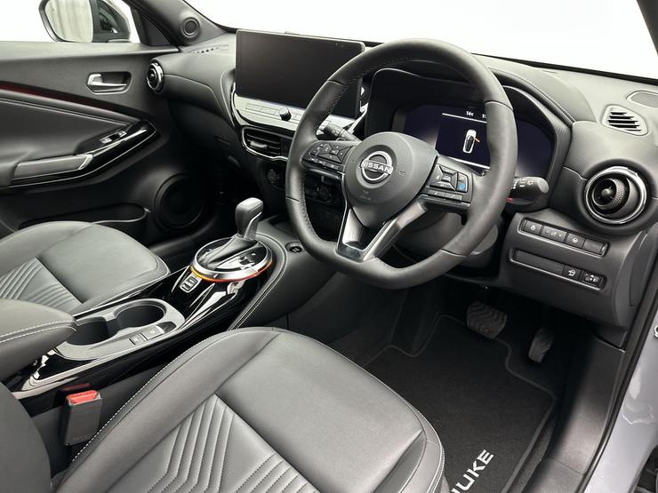 Nissan JUKE Photo spincar-163b53f084b0a67603f666173fbd187dd1a059b9.jpg
