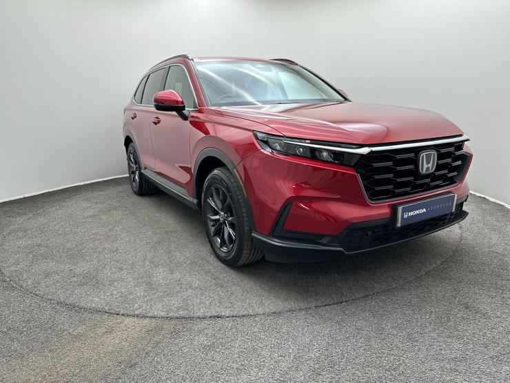 Honda CR-V Photo spincar-163d1b3dcd34514581777aaf966073d970993e4c.jpg