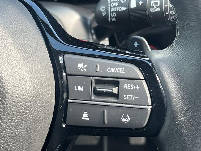 Honda Civic Photo spincar-1644d35da664453c1f35c0796d0b13f3b3c53885.jpg