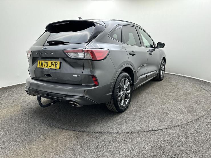 Ford Kuga Photo spincar-1665a59316100fe4a61645eadc9d40108dba0508.jpg