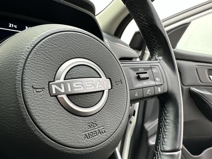 Nissan QASHQAI Photo spincar-16736f750bf66429f0a71ef9eda74a6be21f15d7.jpg