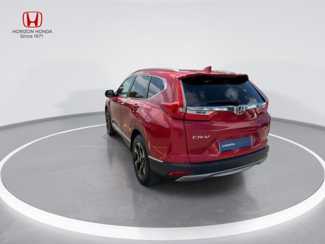 Honda CR-V Photo spincar-16739f6963782b29825d8be9251a1077f2e69a54.jpg