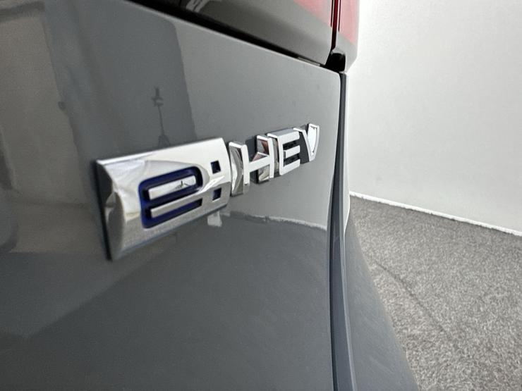 Honda Jazz Photo spincar-167514471dd5dc3dfca13da179cdb5b910a3afb8.jpg