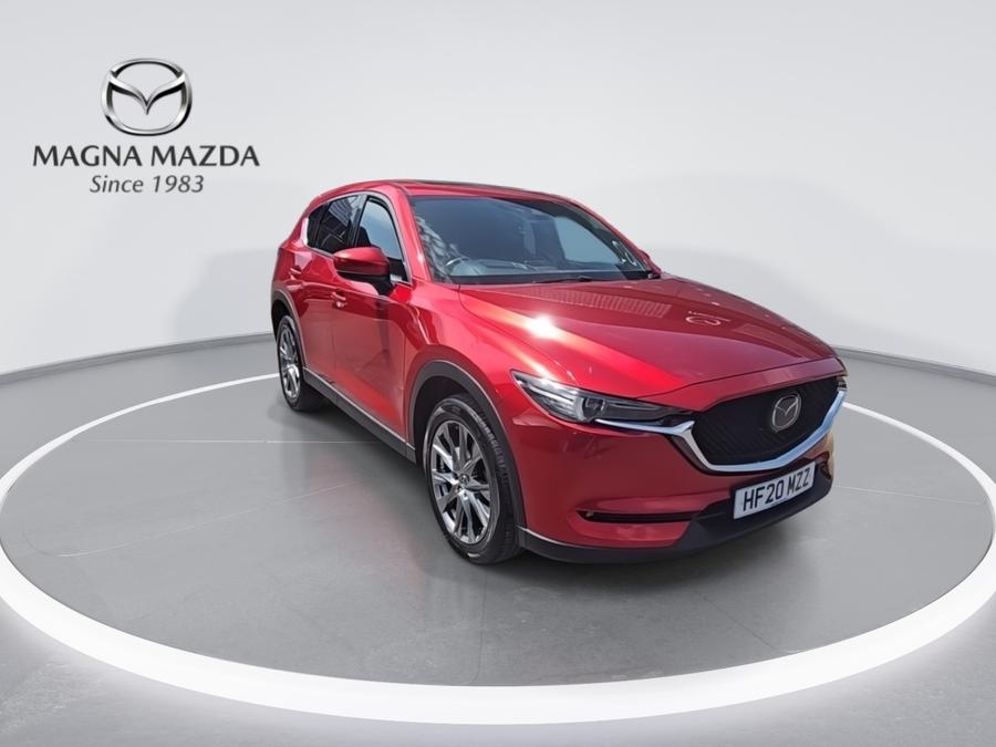 Mazda CX-5 Photo spincar-167faf574960f5bbe6ba5d05a7a079e36f226e97.jpg