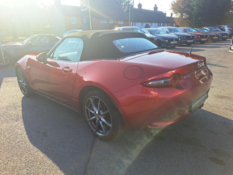 Mazda MX-5 Photo spincar-168014ee101b306d0f8fc1626bda9a3a756d7a0f.jpg