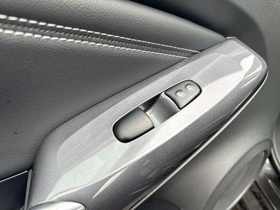 Nissan Juke Photo 25