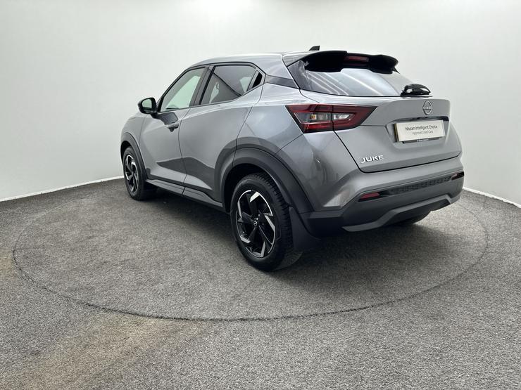 Nissan JUKE Photo spincar-1691d1076531f2a316a8fd5826a08721d9bf9f43.jpg