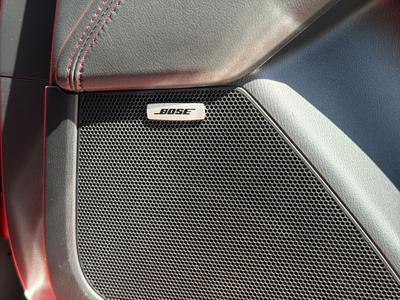 Mazda CX-5 Photo 41