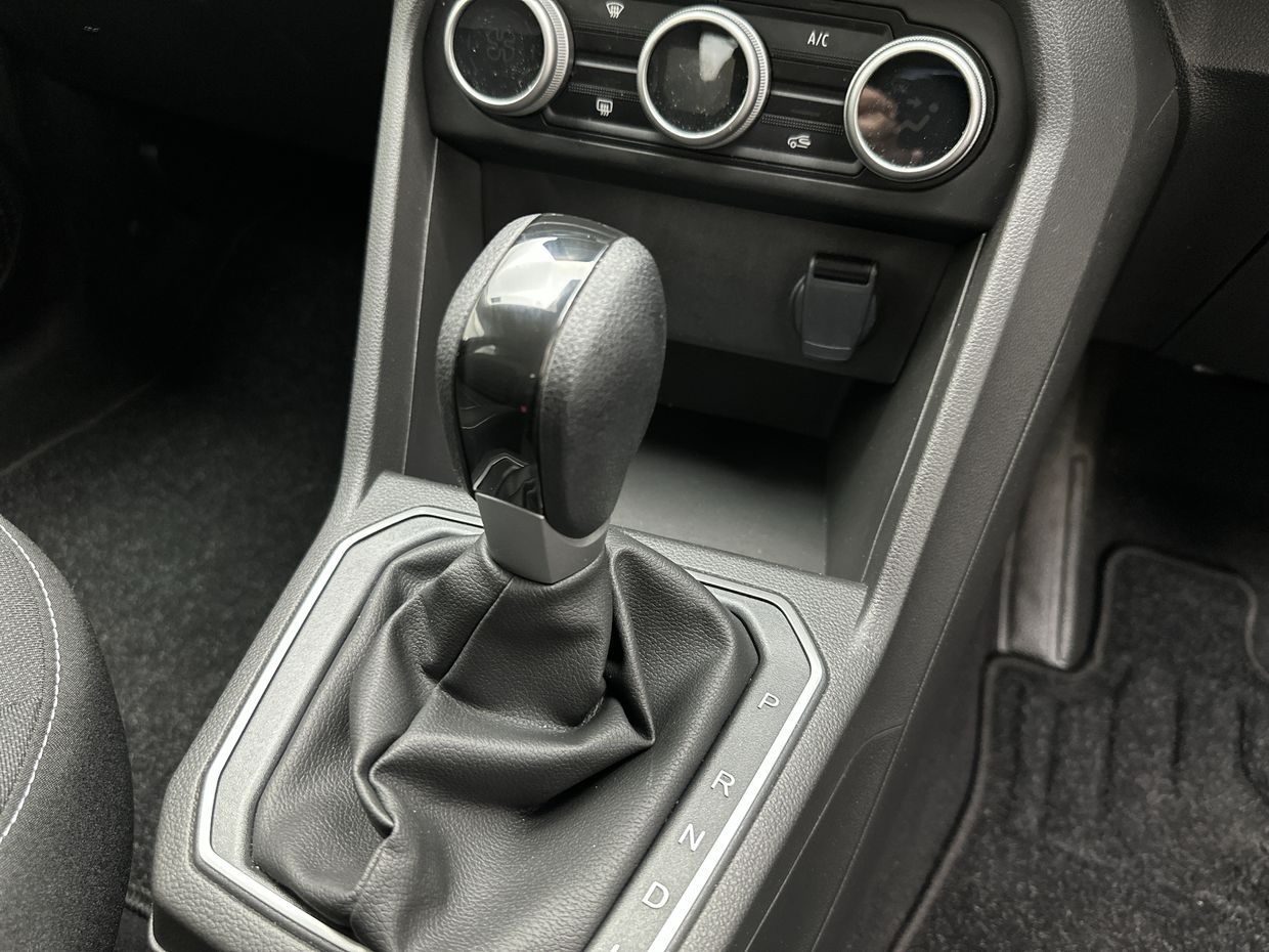 Dacia SANDERO Photo 25