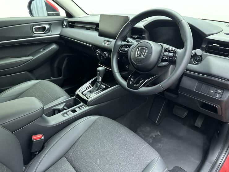 Honda HR-V Photo spincar-16a14801bceb2927e46fc9ef79554b263decf19e.jpg