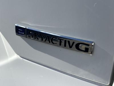 Mazda CX-5 Photo 44