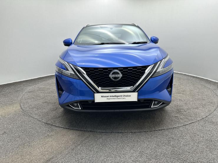 Nissan QASHQAI Photo spincar-16bba1a8c1836b902e287e0cacbdbb436f33b951.jpg